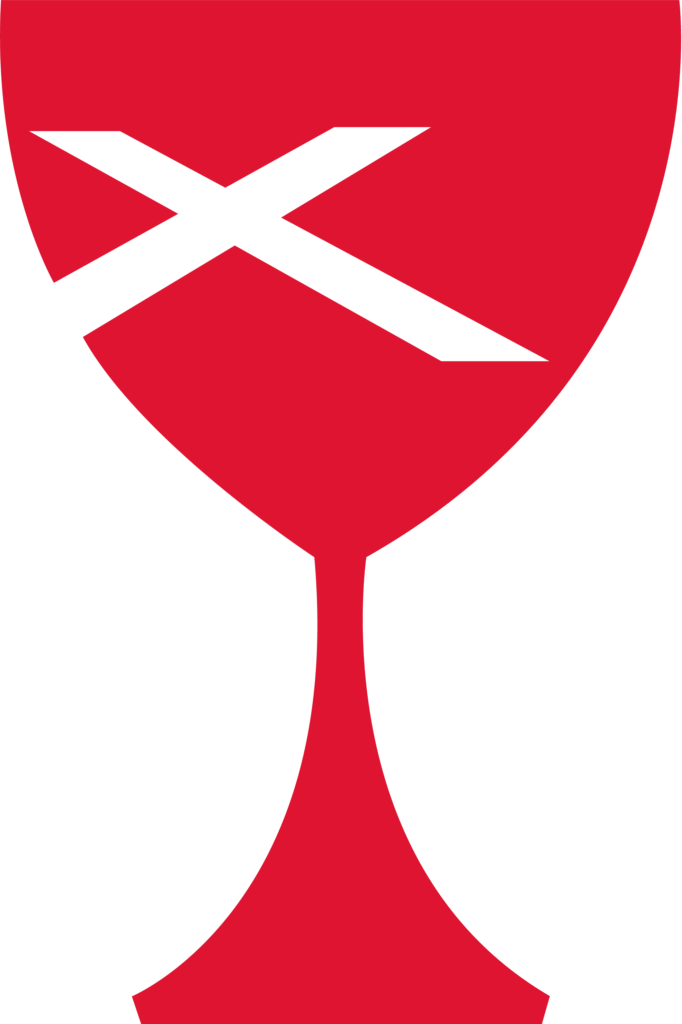 Unity Christian Church Logo