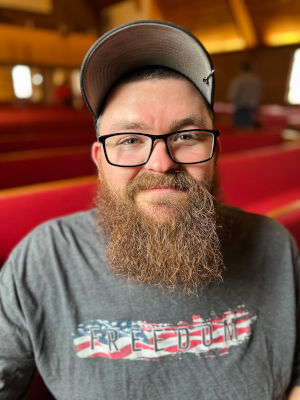 Calton Altizer